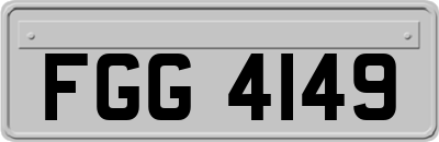 FGG4149