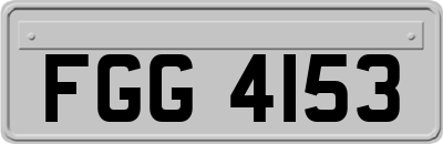 FGG4153