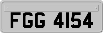 FGG4154