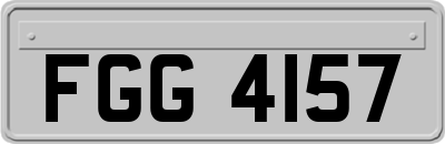 FGG4157
