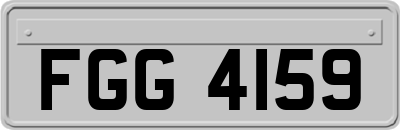 FGG4159