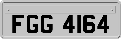 FGG4164
