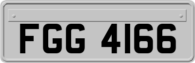FGG4166