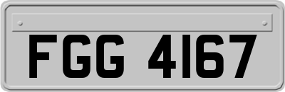 FGG4167