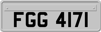 FGG4171
