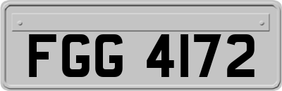 FGG4172