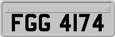 FGG4174
