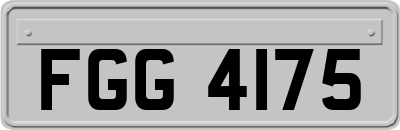 FGG4175