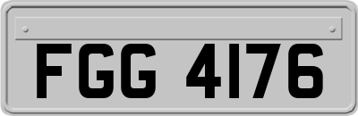 FGG4176