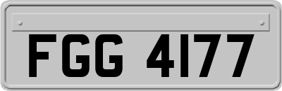FGG4177