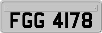 FGG4178