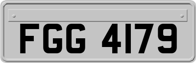 FGG4179