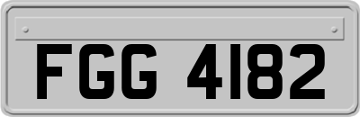 FGG4182