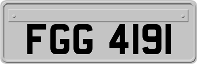 FGG4191