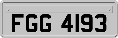 FGG4193