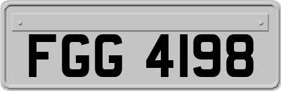 FGG4198