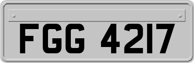 FGG4217