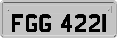 FGG4221