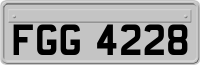 FGG4228