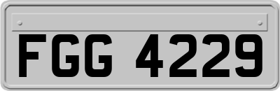 FGG4229