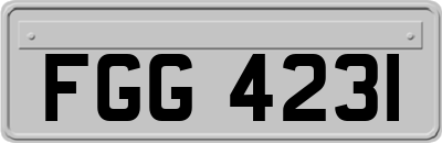 FGG4231