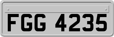 FGG4235