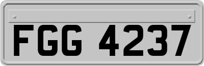 FGG4237