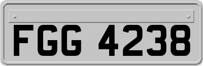 FGG4238