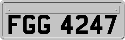 FGG4247
