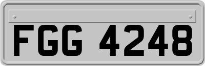 FGG4248