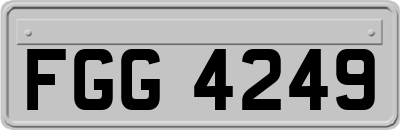 FGG4249