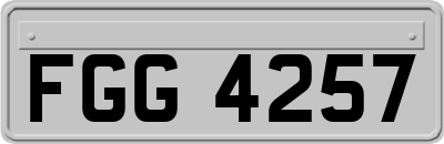FGG4257