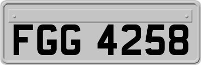 FGG4258