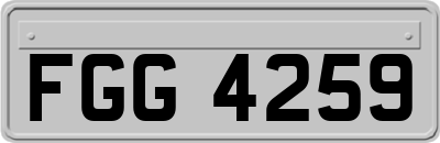 FGG4259
