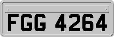 FGG4264