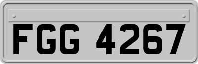 FGG4267