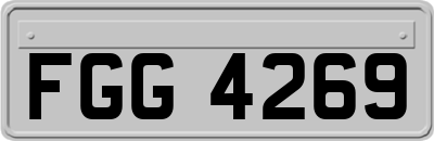 FGG4269