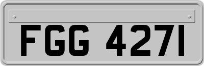 FGG4271