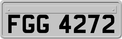 FGG4272