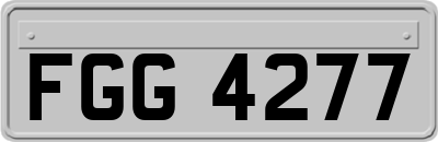 FGG4277