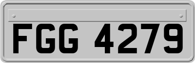 FGG4279