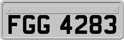 FGG4283