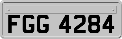 FGG4284