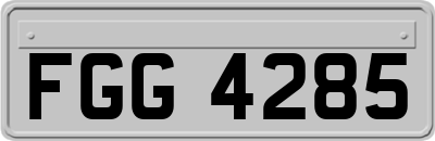 FGG4285