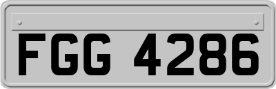 FGG4286