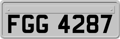 FGG4287