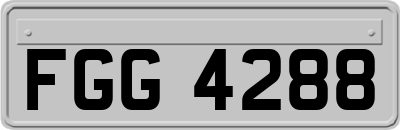 FGG4288