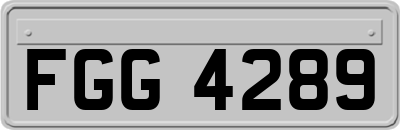 FGG4289