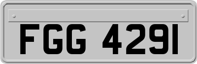 FGG4291