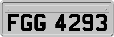 FGG4293